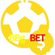 Aposte em esportes do mundo todo no BBg Bet!